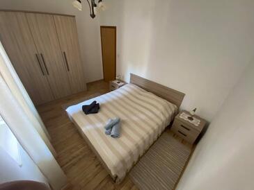 Apartmani uz more Postira, Brač - 14902