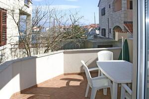 Kétszobás apartman Postira Kétszobás apartman Postira, Brac (A-14902-a)