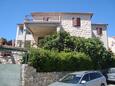 Apartments Postira (Brač) - 14902