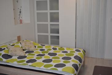 Apartmány u moře Vrbnik, Krk - 14904