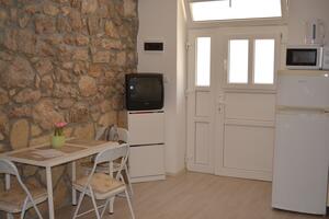 One bedroom apartment Vrbnik One bedroom apartment Vrbnik, Krk (A-14904-b)