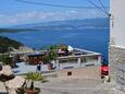 Apartments by the sea Vrbnik, Krk - 14904