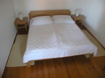 Apartments with parking space Smokvica Krmpotska, Novi Vinodolski - 14906