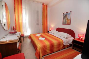 Apartamenty nad morzem Trogir - 14907