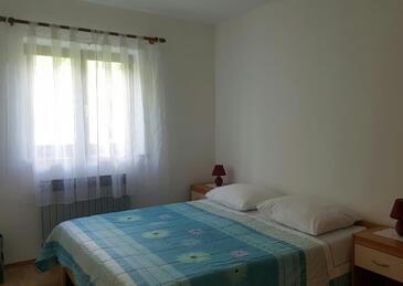 Apartmaji s parkingom Mihotići, Opatija - 14908