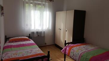 Apartmaji s parkingom Mihotići, Opatija - 14908