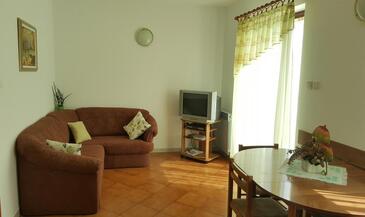 Apartmaji s parkingom Mihotići, Opatija - 14908