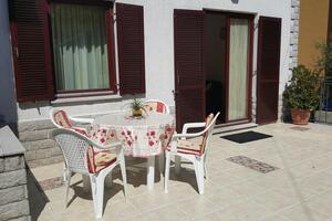 Two bedroom apartment Mihotići Two bedroom apartment Mihotići, Opatija (A-14908-a)