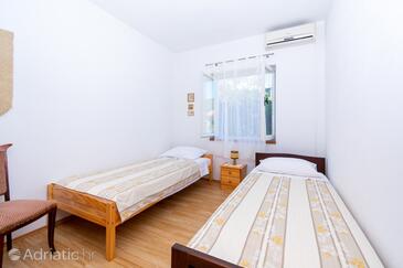 Apartmani uz more Preko, Ugljan - 14917