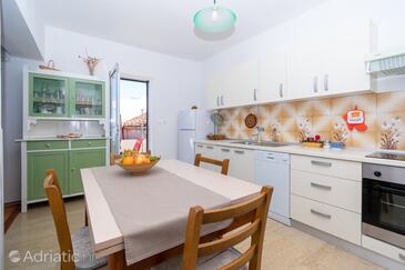 Apartments by the sea Preko, Ugljan - 14917