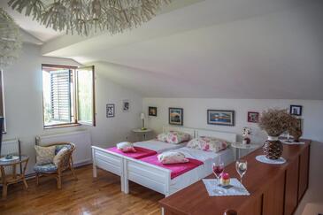 Family friendly house with a parking space Daruvar, Bjelovarska - 14920