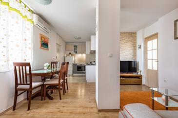 Apartments with WiFi Split - 14921