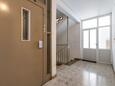 Apartments with WiFi Split - 14921