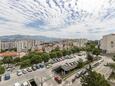 Apartments with WiFi Split - 14921