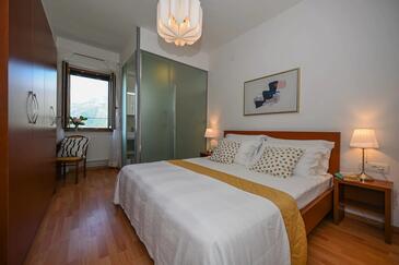 Luxusvilla medencével Zastolje, Dubrovnik - 14922