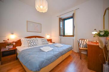 Luxusvilla medencével Zastolje, Dubrovnik - 14922