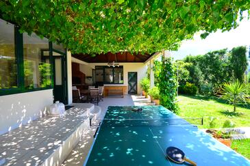 Luxusvilla mit Pool Zastolje, Dubrovnik - 14922
