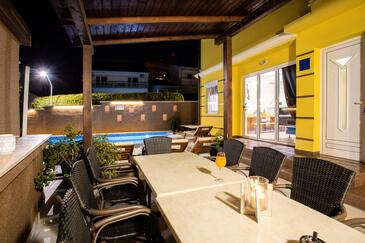 Studio Pula (AS-14924-a(