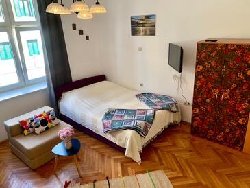 Apartmánové studio Opatija (AS-14937-b(