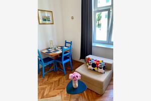Leilighet studio Opatija (AS-14937-b)