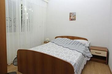 Apartmanok a tenger mellett Prizba, Korcula - 14940