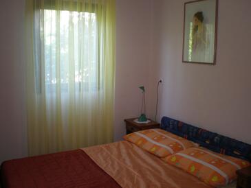 Apartmány s parkovištěm Milna, Brač - 14961