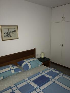 Apartmány u moře Sukošan, Zadar - 14970