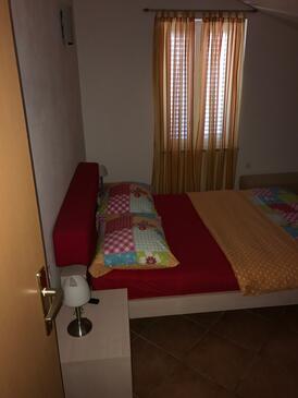 Apartmaji ob morju Sukošan, Zadar - 14970