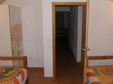 Apartmaji ob morju Sukošan, Zadar - 14970