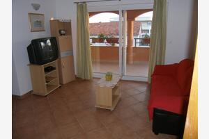 Two bedroom apartment Sukošan Two bedroom apartment Sukošan, Zadar (A-14970-e)