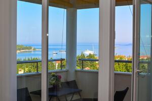 Appartamento di tre stanze Ragusa Vecchia - Cavtat, Ragusa - Dubrovnik (A-14971-a(