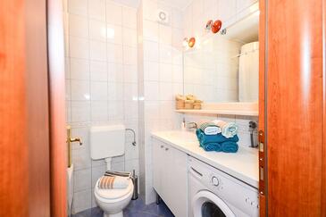 Apartment with balcony Cavtat, South Dalmatia