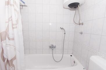 Apartment with balcony Cavtat, South Dalmatia