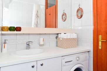 Apartment with balcony Cavtat, South Dalmatia