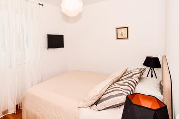 Apartment with balcony Cavtat, South Dalmatia