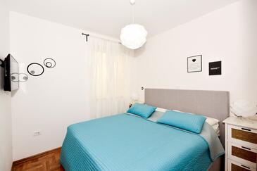 Apartment with balcony Cavtat, South Dalmatia