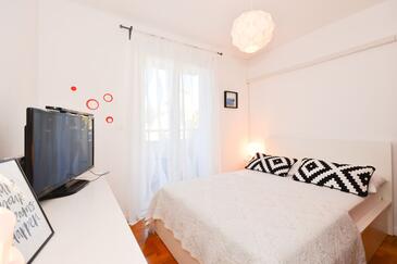 Apartment with balcony Cavtat, South Dalmatia