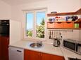 Cavtat, Кухня в размещении типа apartment, WiFi.