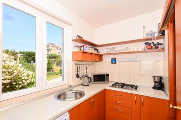 Apartment with balcony Cavtat, South Dalmatia