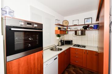 Apartment with balcony Cavtat, South Dalmatia