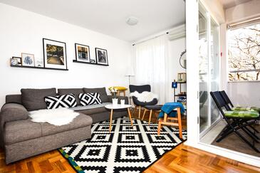 Apartmanok parkolóhellyel Cavtat, Dubrovnik - 14971