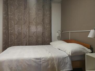 Apartmány s parkovištěm Smoljanac, Plitvice - 14979