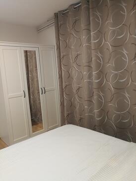 Apartmány s parkovištěm Smoljanac, Plitvice - 14979