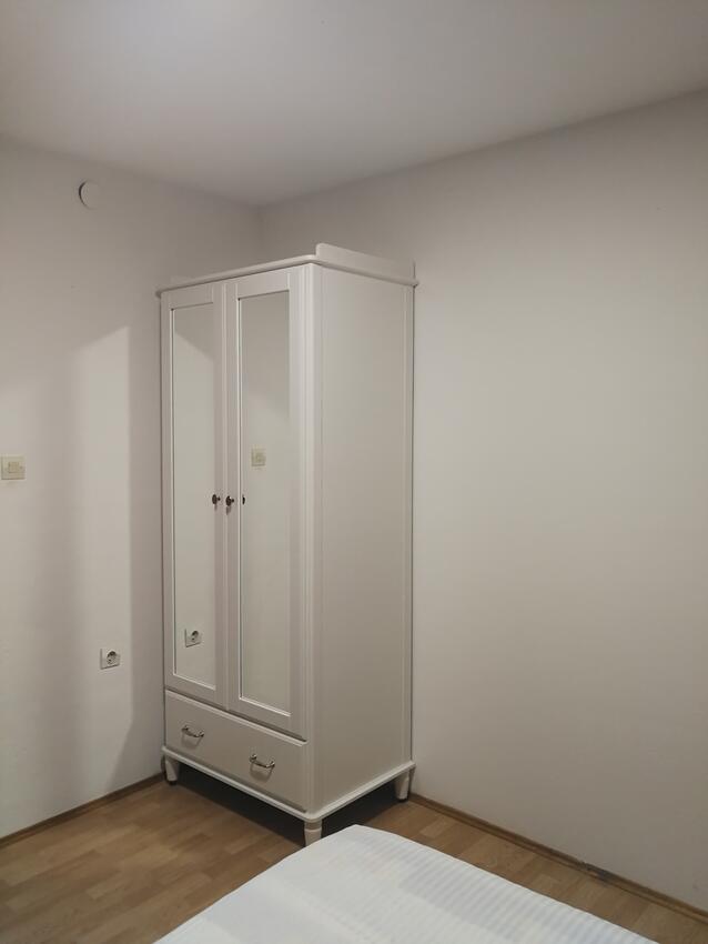 A-14979-b - Privatunterkunft - Ferienwohnungen mit Parkplatz Smoljanac, Plitvice