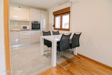 Apartmány s parkovištěm Smoljanac, Plitvice - 14979
