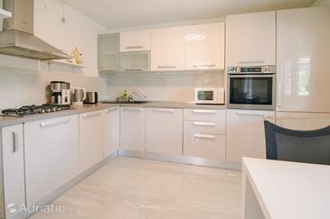 Apartmaji s parkingom Smoljanac, Plitvice - 14979
