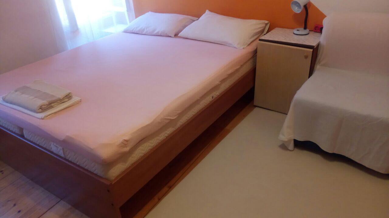 Kuća za odmor uz more Sveti Filip i Jakov, Biograd - 14984