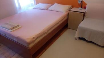 Kuća za odmor uz more Sveti Filip i Jakov, Biograd - 14984