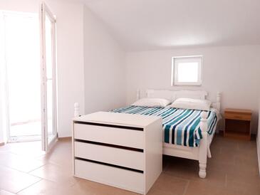 Kuća za odmor uz more Sveti Filip i Jakov, Biograd - 14984