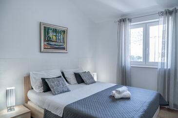 Leiligheter ved sjøen Podstrana, Split - 14993